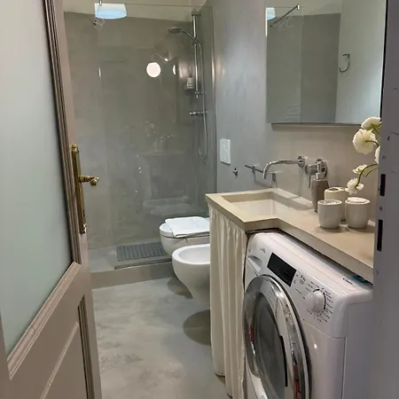 Sanmichele *